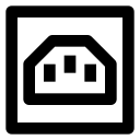 Powerport