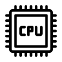 Refurbished Processor
