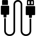 Type-C To HDMI Cable