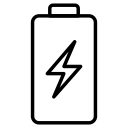 Duracell 9v Battery