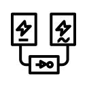 DC-AC Converter