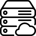 Refurbished Server
