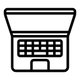 Top Cover