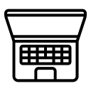 Top Cover
