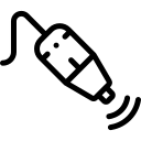 Laser Presenter