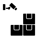 CCTV Nvr