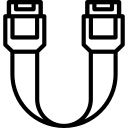 Y Sata Cable