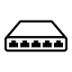 LAN Switch