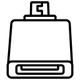 OTG Adapter