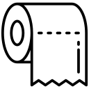 Barcode Sticker Label