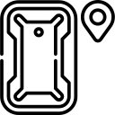 Wire Tracker