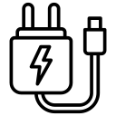 Dc-Adapter