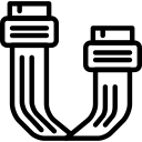 SATA Cable