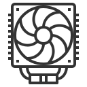 Cpu Fan
