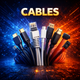 Cables