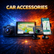 Car Accessories