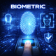 Biometric