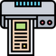 Laminator