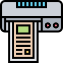 Laminator