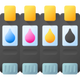Printer Ink