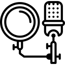 Voice Recorder