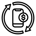 Refurbished Products