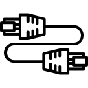 RJ45 Connector
