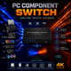 Computer Components