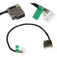 Laptop DC Jack