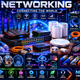 Networking
