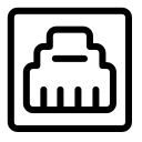 HDMI Splitter