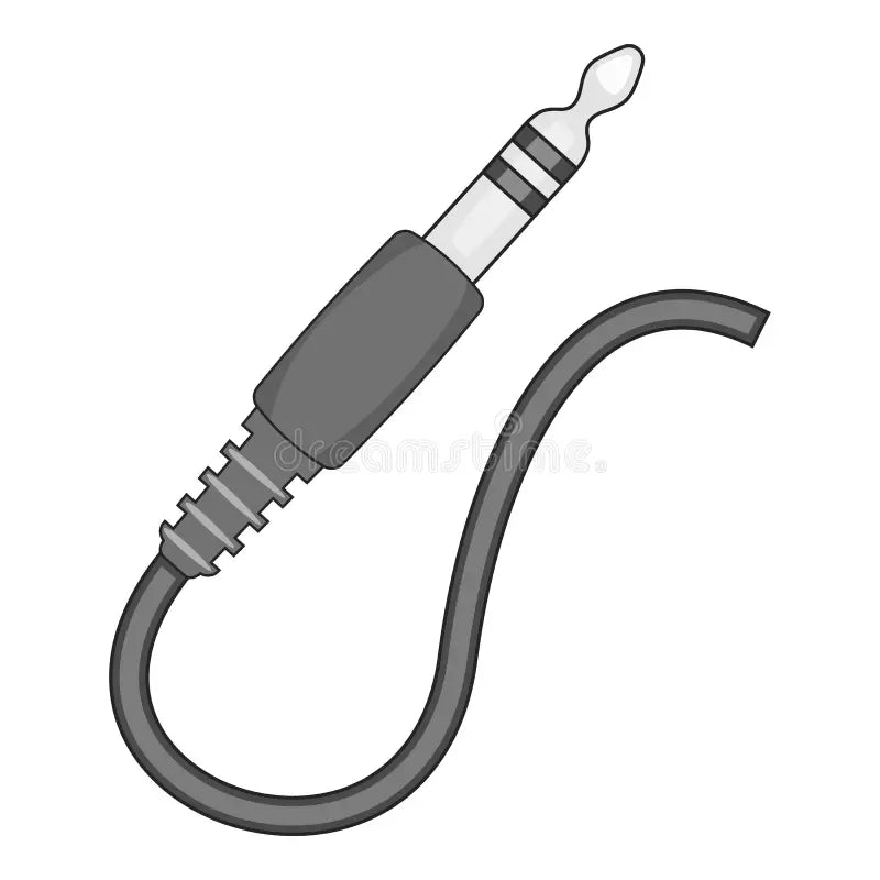 Laptop DC Jack