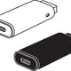 Converter