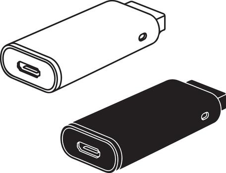 Converter