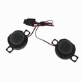 Toshiba | Internal Laptop Speaker | L650 Series | Satellite L650 L650D L655