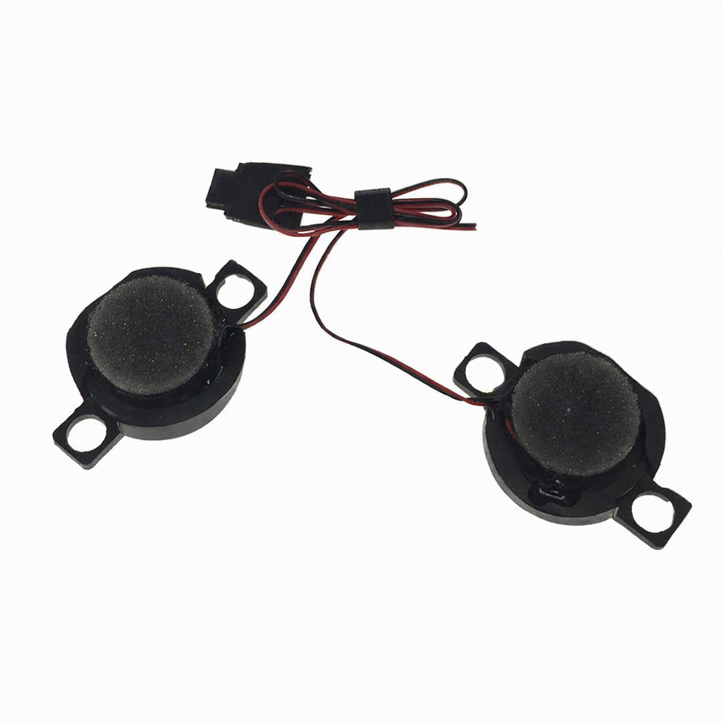 Toshiba | Internal Laptop Speaker | L650 Series | Satellite L650 L650D L655