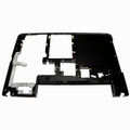 Lenovo | Bottom Base Cover | — | ThinkPad Edge E440