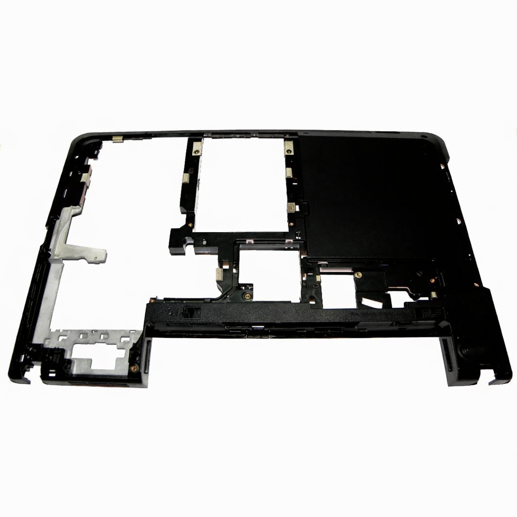 Lenovo | Bottom Base Cover | — | ThinkPad Edge E440