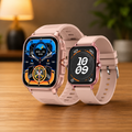 OOGE | Smart Watch | EMPIRE | EMPIRE Series
