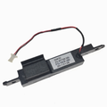 Dell | Laptop Internal Speaker Set | 0C4V4 | Vostro V3300