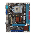 EVM G41CPL3 Intel G41 DDR3 LGA775 mATX Motherboard