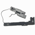 Dell | Laptop Internal Speaker | CN-08WNPH 023.4004A.0021 | Inspiron 15-3551 3552