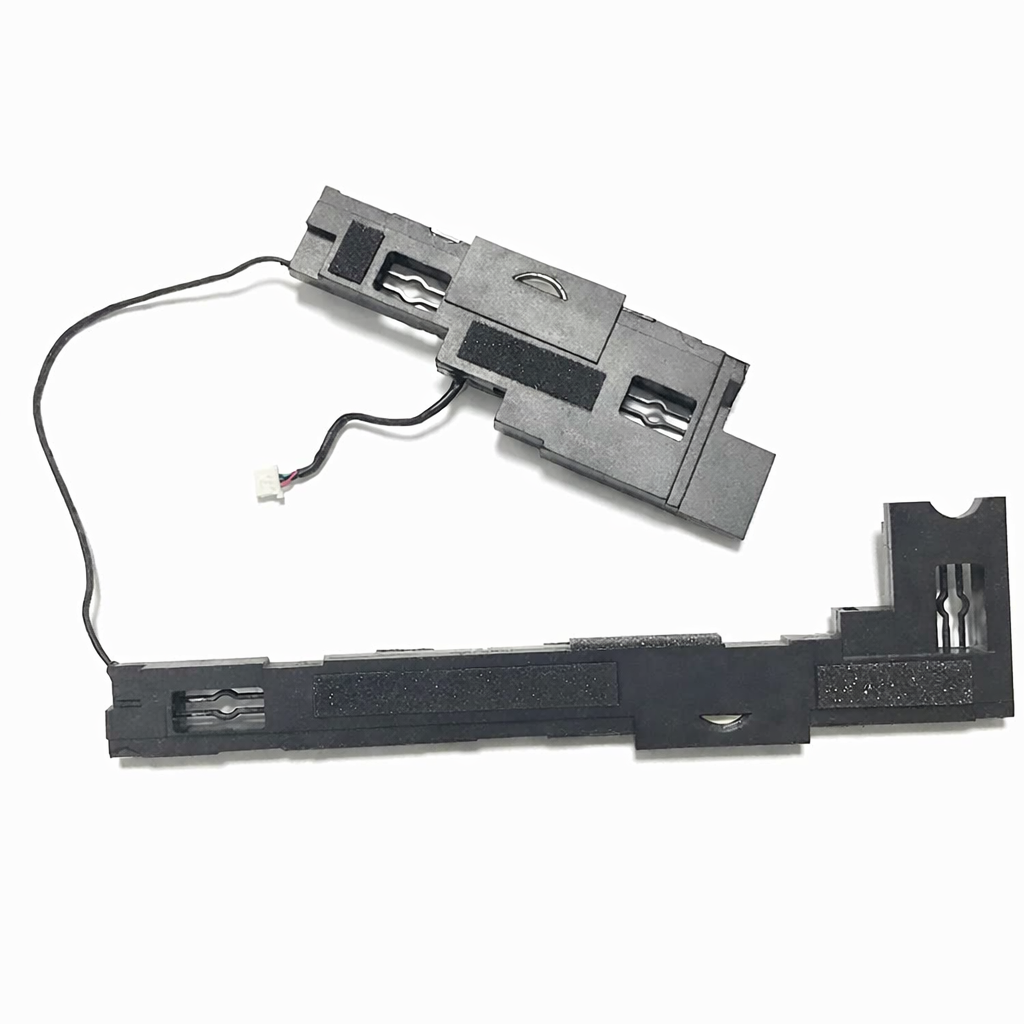 Dell | Laptop Internal Speaker | CN-08WNPH 023.4004A.0021 | Inspiron 15-3551 3552