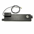 HP | Laptop Speaker | EliteBook 8460P | 8460P Series