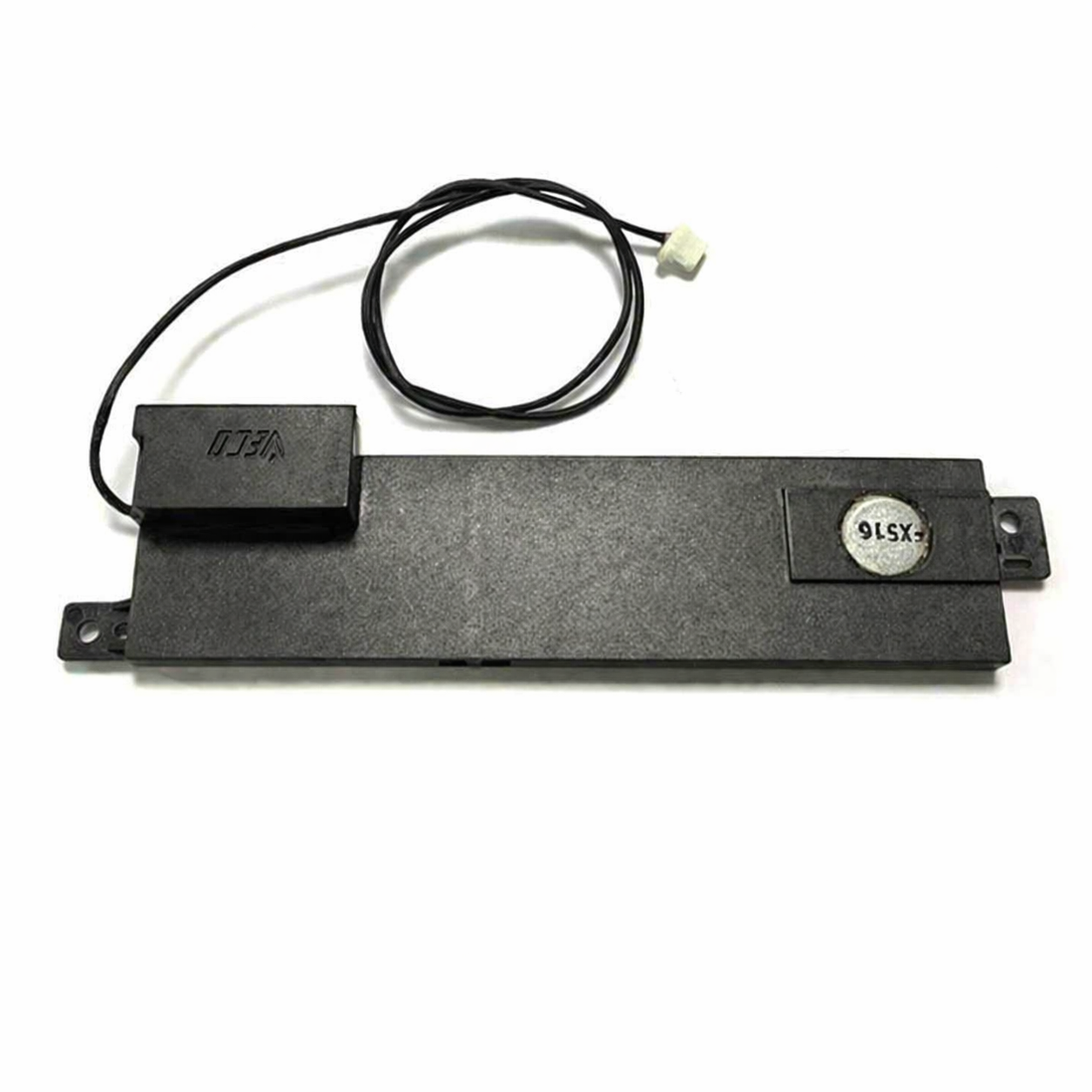 HP | Laptop Speaker | EliteBook 8460P | 8460P Series