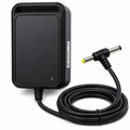 UPORT 9V 2A DC Adapter with Sony Pin | Power Supply Adapter | 9V 2 Amp Charger