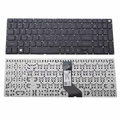 Acer | Laptop Internal Keyboard | N/A | Aspire E5-573 E5-522 E5-722G E5-572