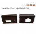 Dell | Laptop Hinge Cover Cap | E5440 | Latitude E5440