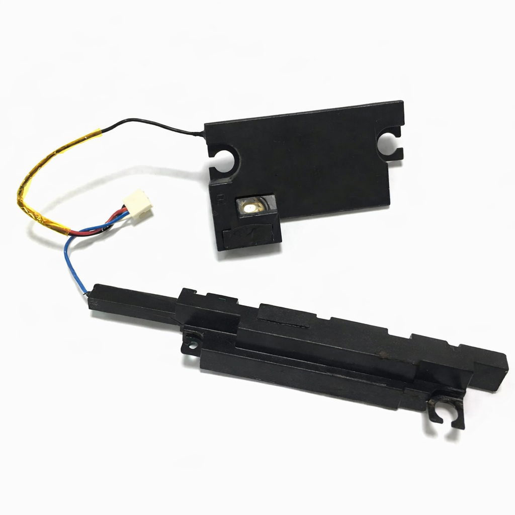Lenovo | Laptop Internal Speaker | E430 | ThinkPad E430