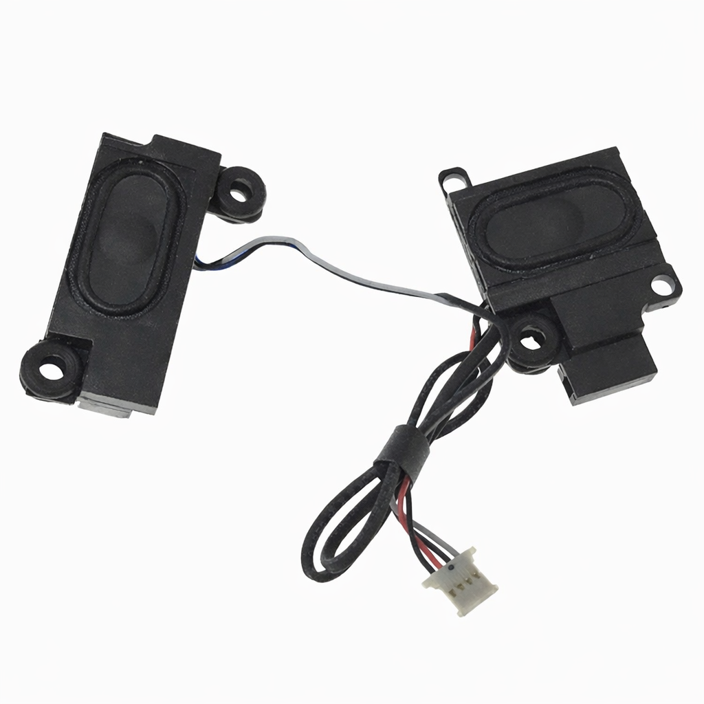 Lenovo | Laptop Internal Speaker | Z460 G460 | Lenovo Z460 G460